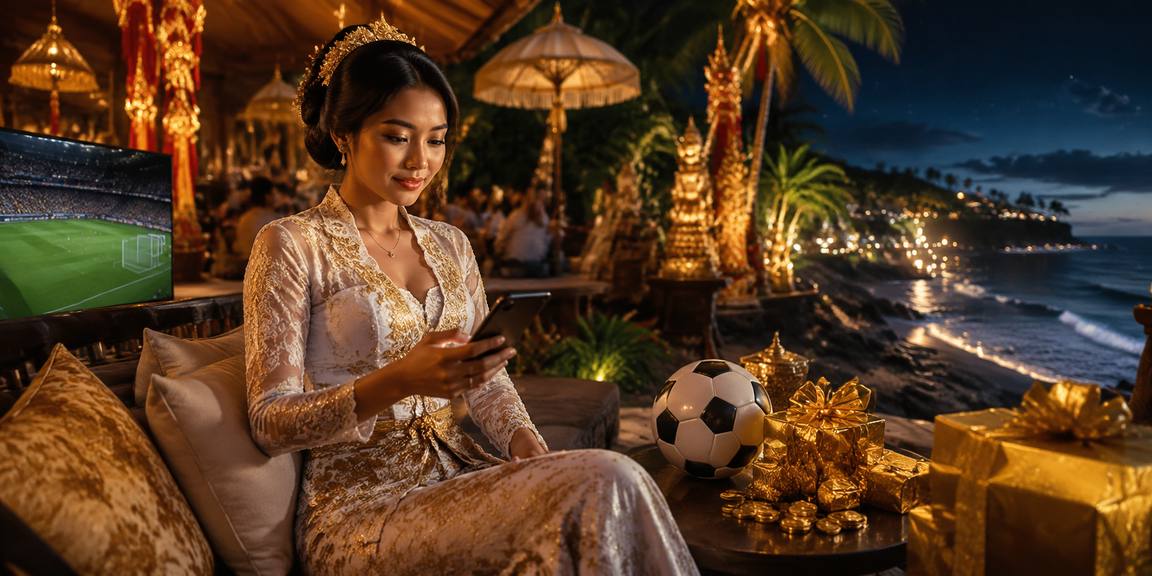 matic88 matic88 FAQ for Account Questions