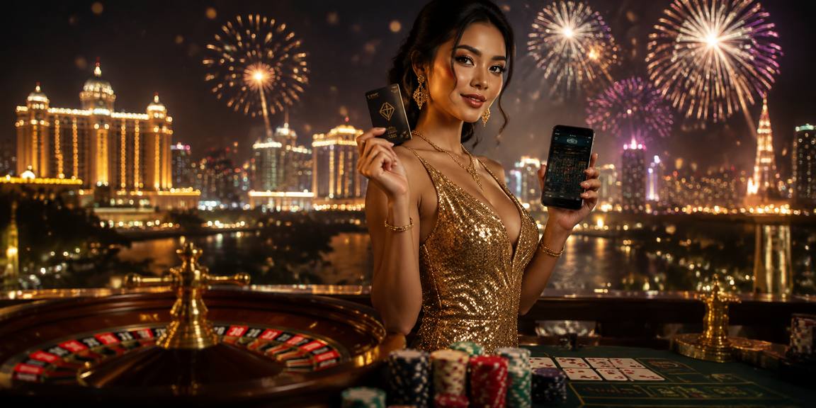 matic88 matic88 Register: Check Your Account Path